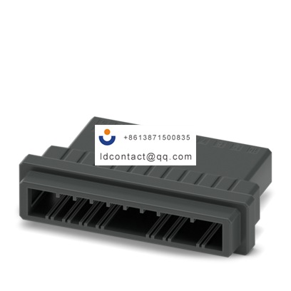 1341144 Phoenix Contact product image